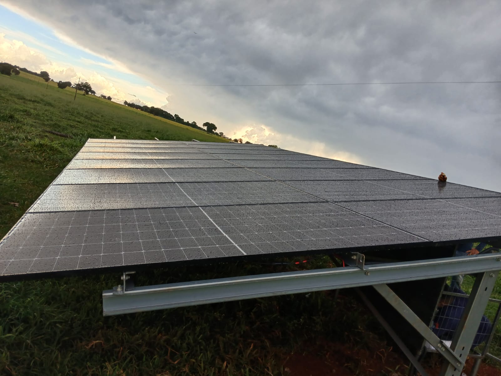 Imagem do portfólio