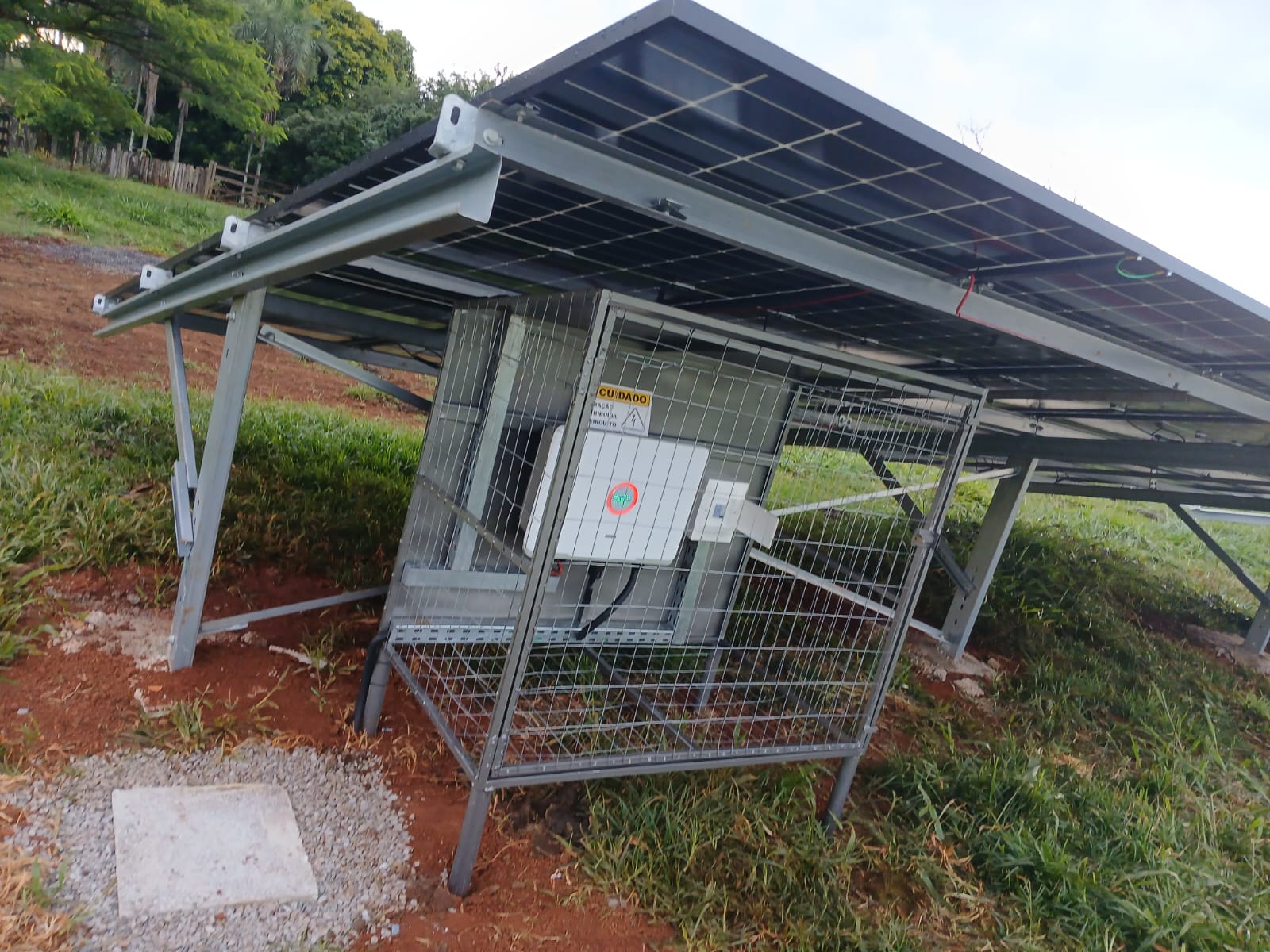 Imagem do portfólio