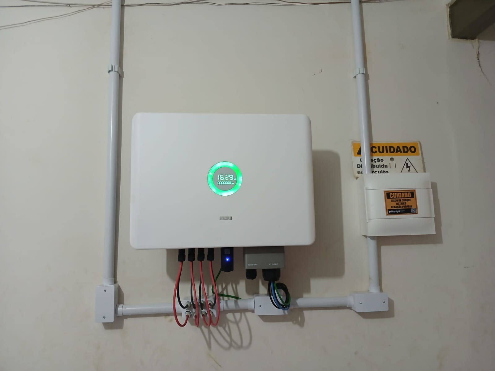 Imagem do portfólio