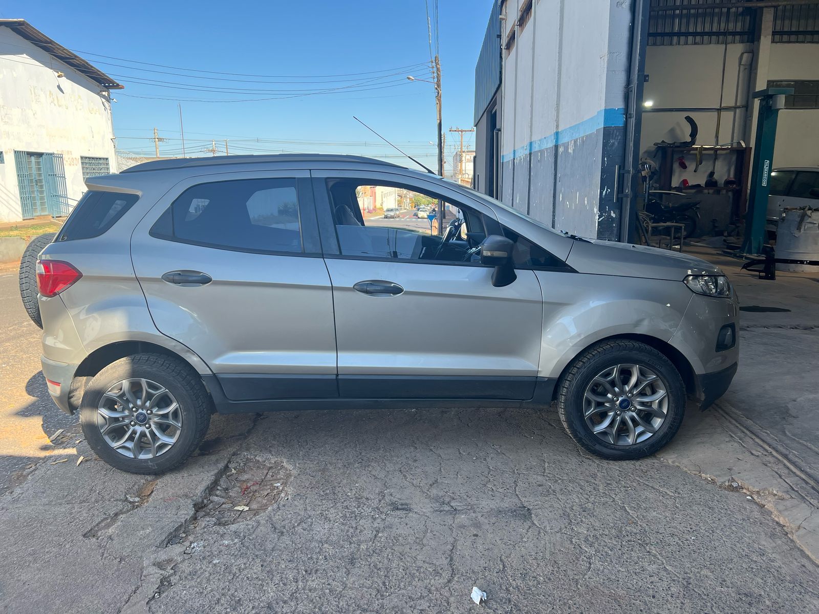 Imagem do portfólio