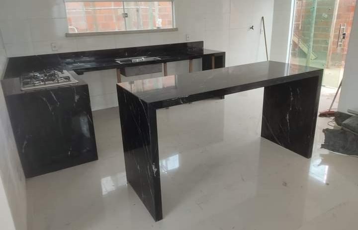 Imagem do portfólio