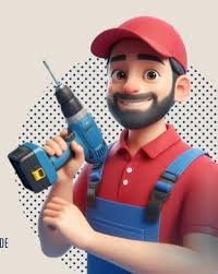 Sergio Montador de Móveis - Montagem de móveis em geral