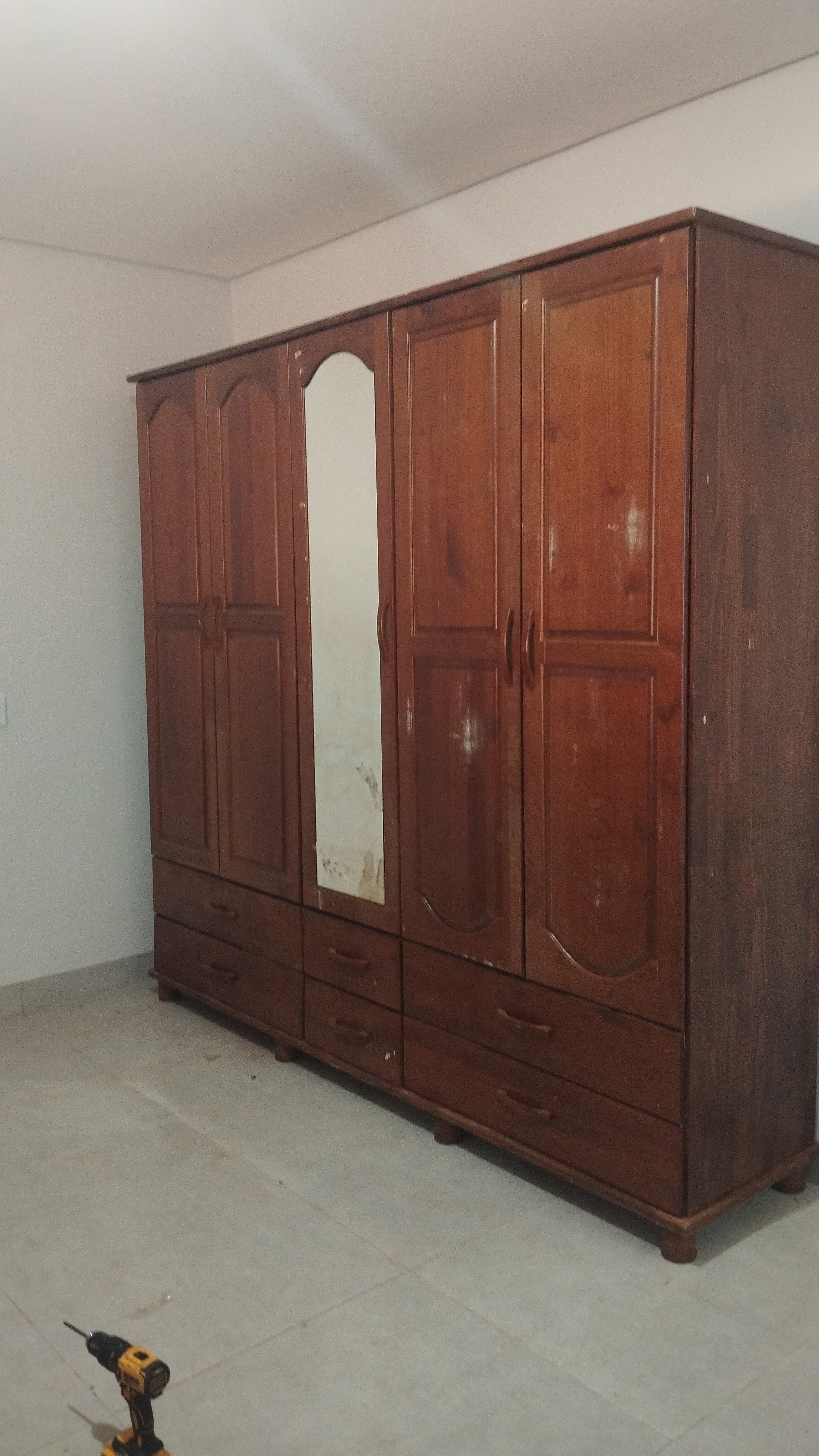 Imagem do portfólio